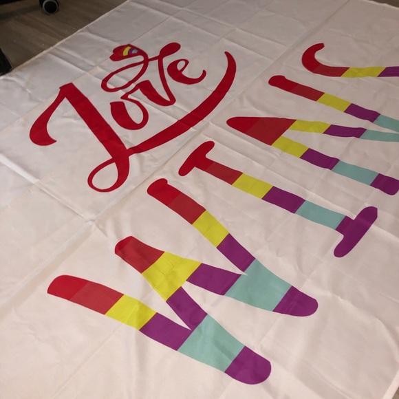 SOLD - Picture 2 of 3